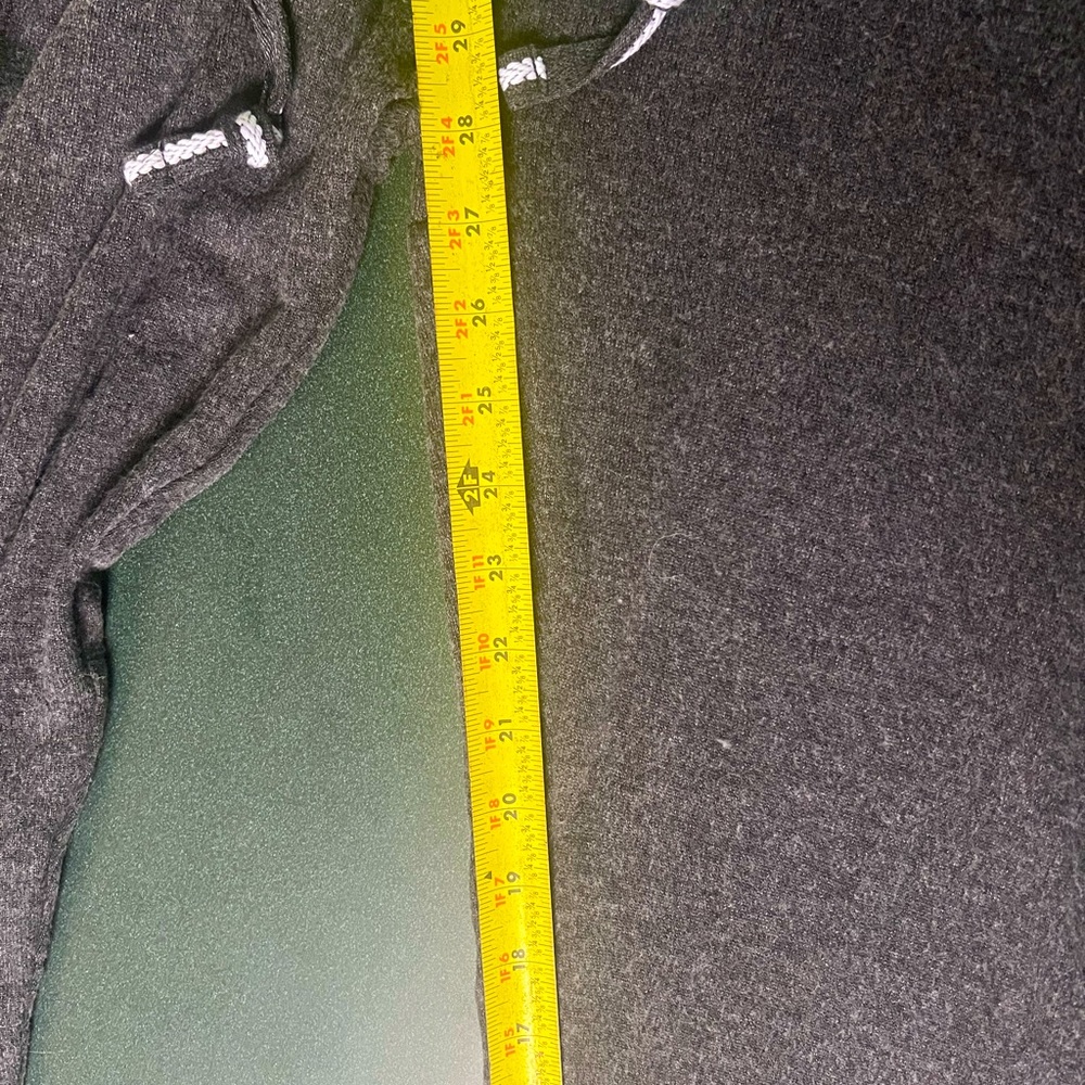 Reflex Life is out there jogger style pants. - Picture 8 of 9